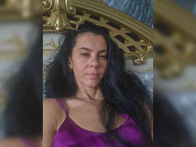 -France- webcam
