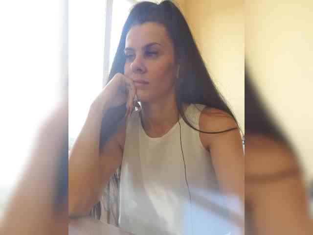 -France- webcam