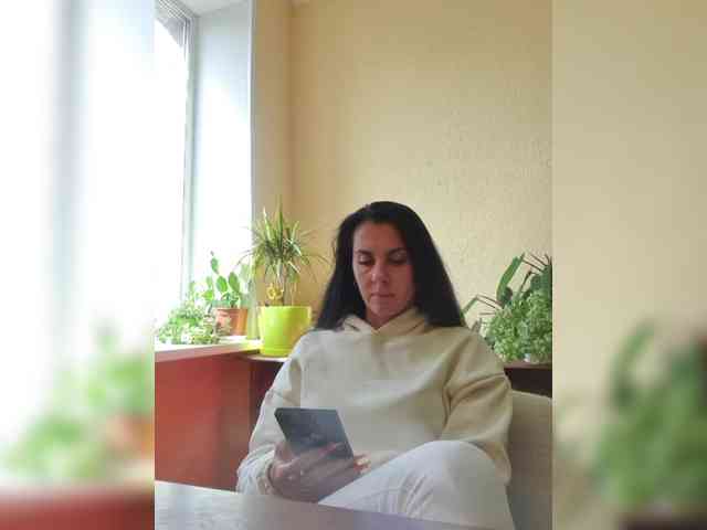 -France- webcam