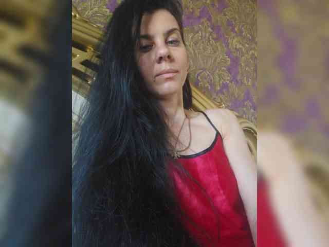 -France- webcam