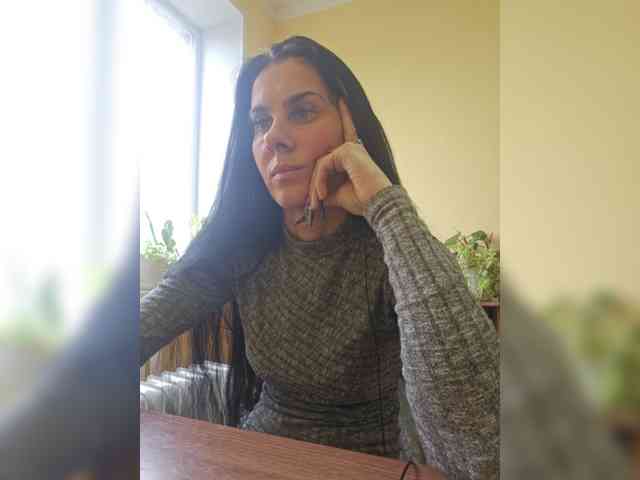 -France- webcam