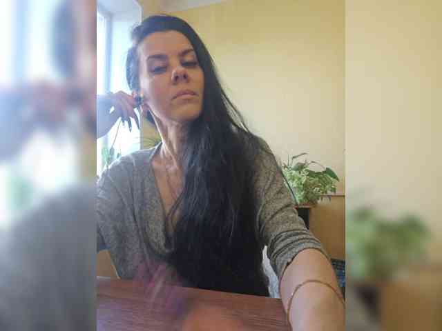 1Glorya1 Live Webcam on BongaCams