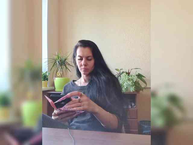 -France- webcam