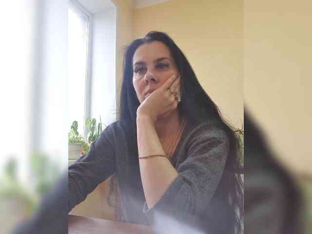 -France- webcam