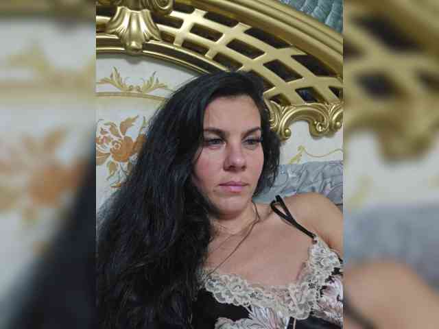 -France- webcam