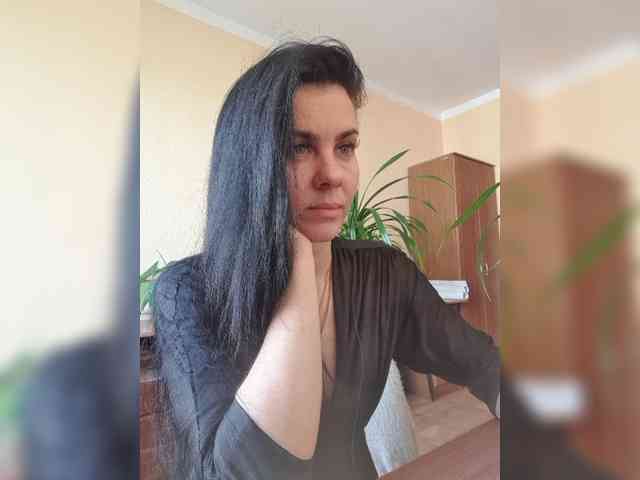 -France- webcam