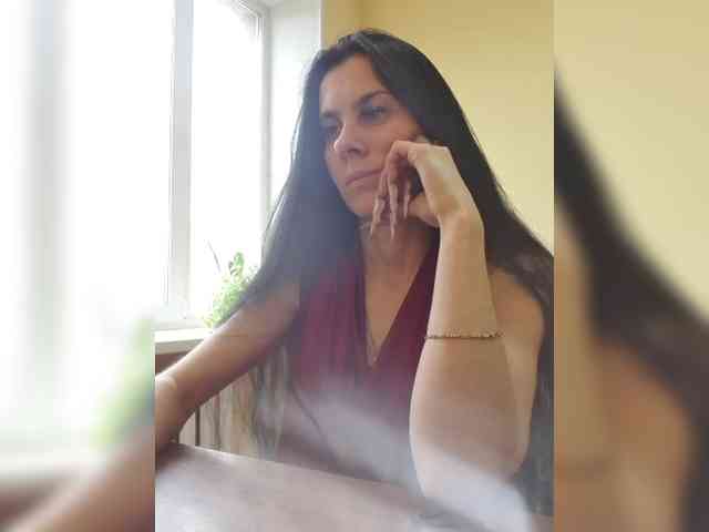 -France- webcam