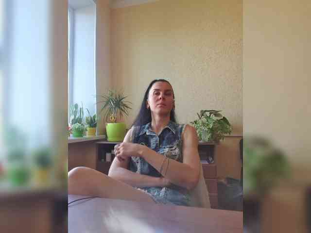 -France- webcam