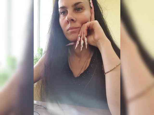 -France- webcam
