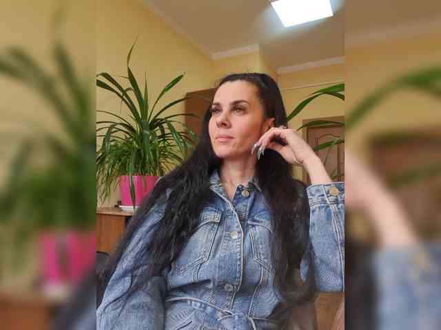 -France- webcam
