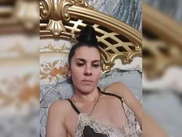 -France- webcam