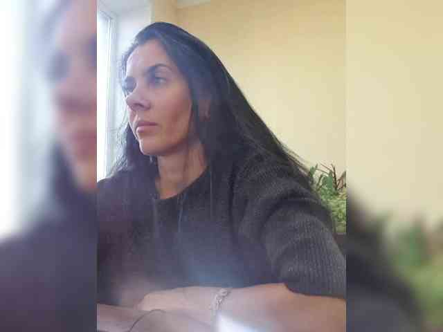 -France- webcam
