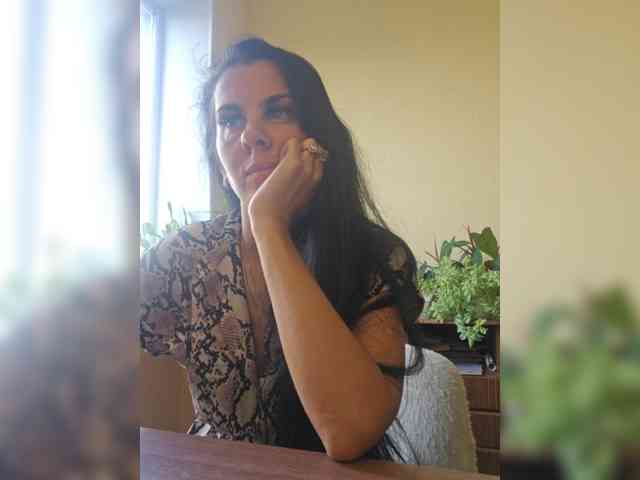 -France- webcam