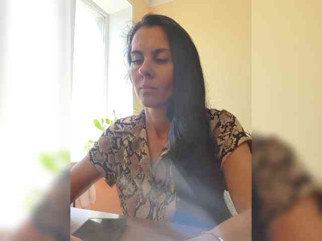 -France- webcam