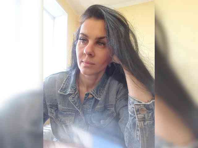 -France- webcam