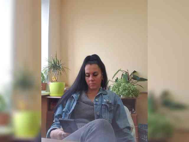 -France- webcam