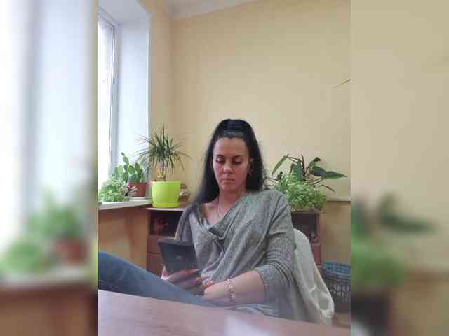 -France- webcam