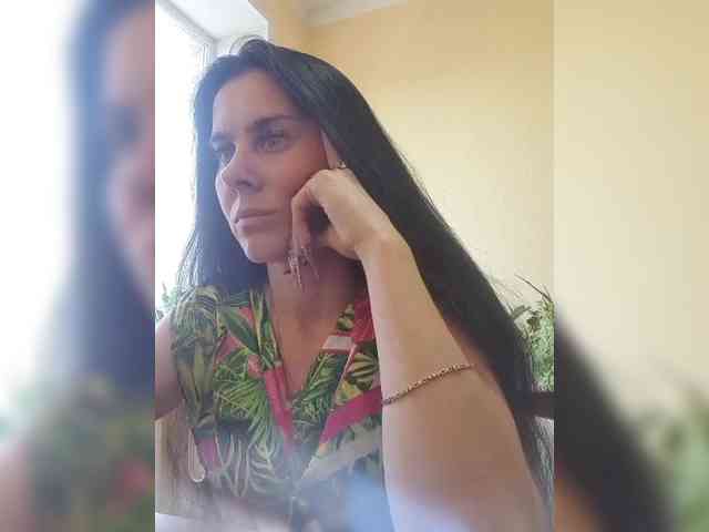 -France- webcam