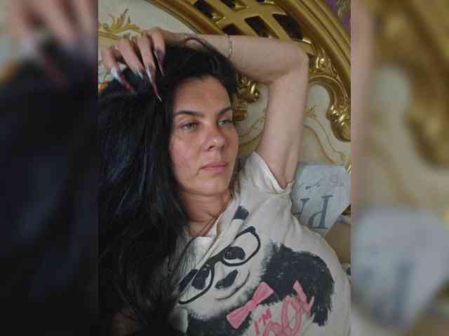 Model: -France-