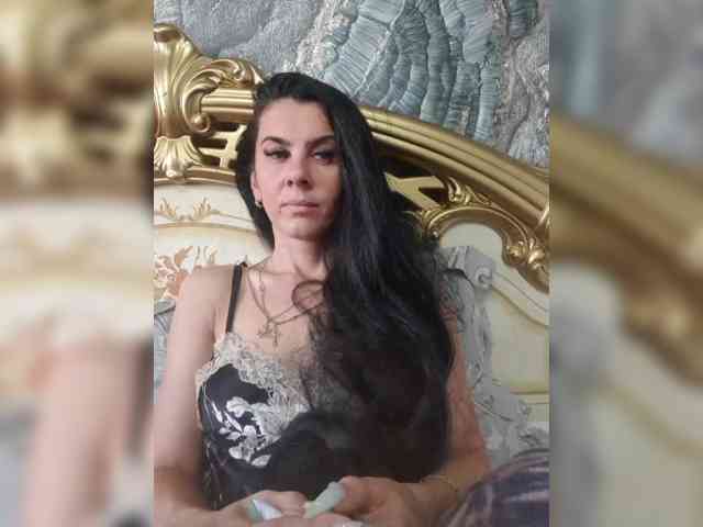 -France- webcam