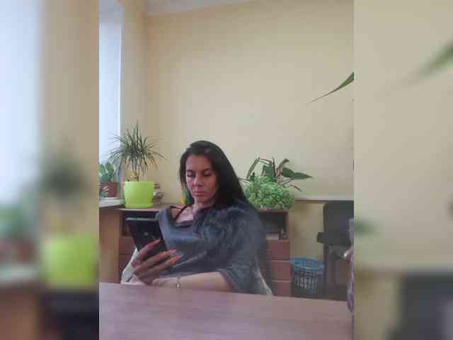 -France- webcam