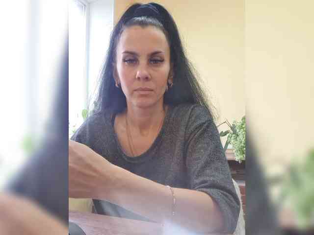 1Glorya1 Sex Cam Show