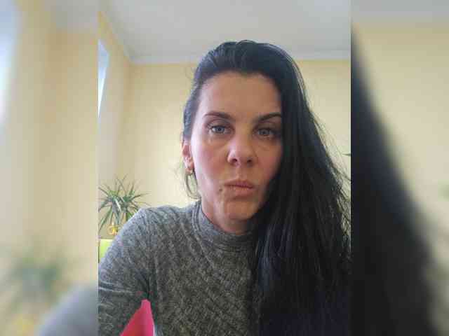 -France- webcam
