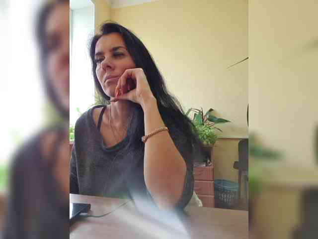 -France- webcam