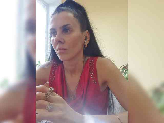 -France- webcam