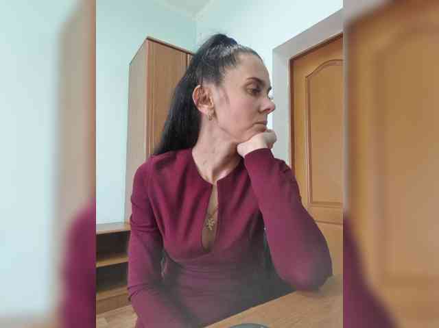 -France- webcam