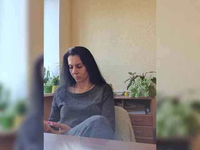 -France- webcam