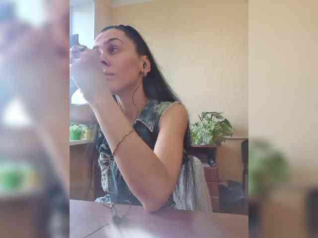 -France- webcam