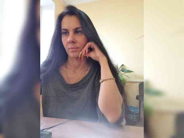 -France- webcam