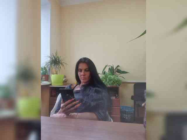 -France- webcam