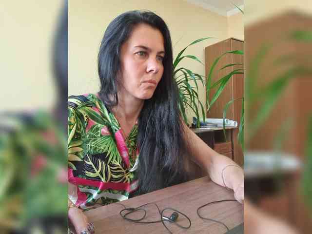 -France- webcam