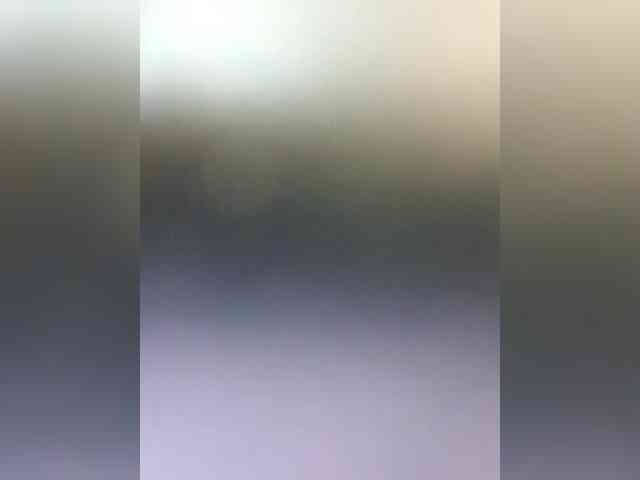 -France- webcam