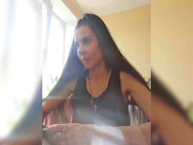 -France- webcam