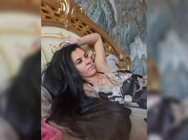 -France- webcam