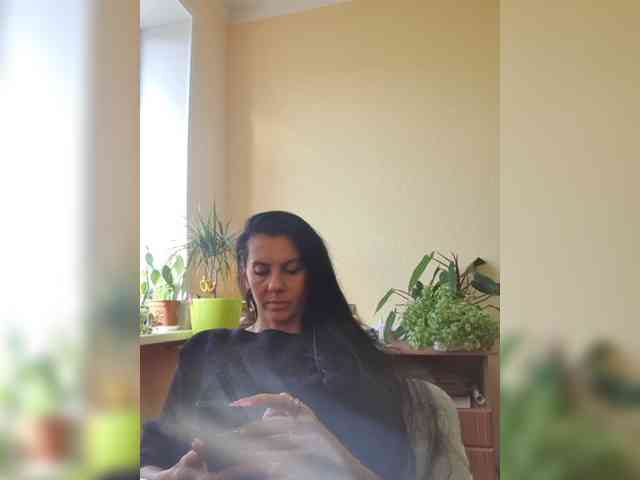 -France- webcam