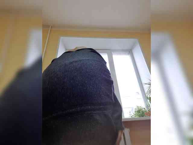 -France- webcam