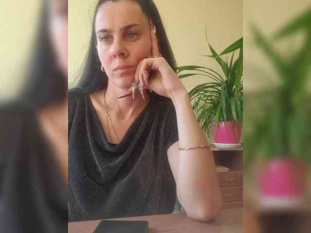 -France- webcam
