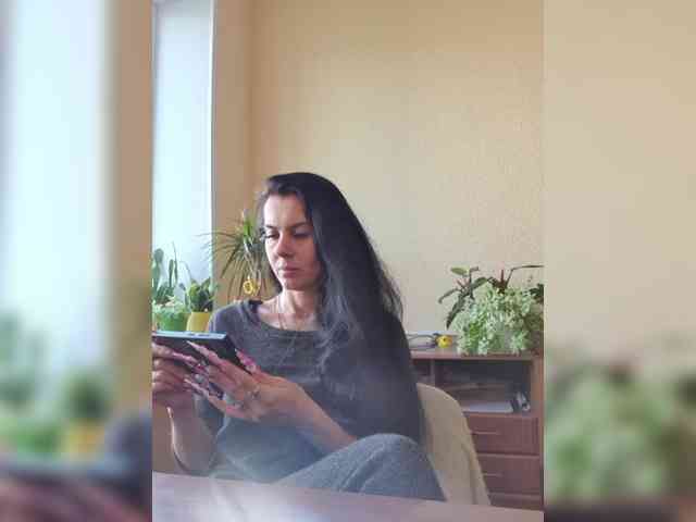 -France- webcam