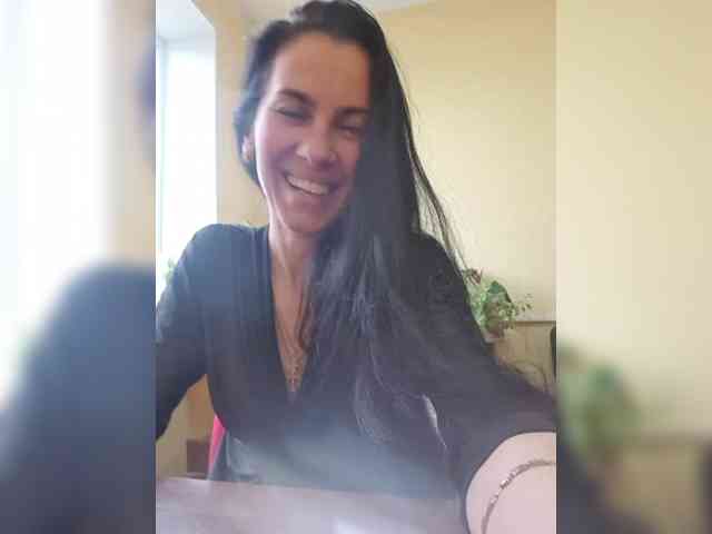 -France- webcam
