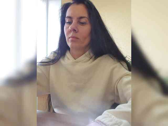 -France- webcam