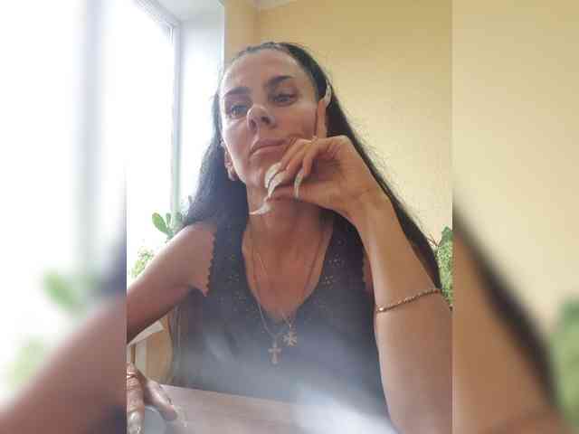 -France- webcam