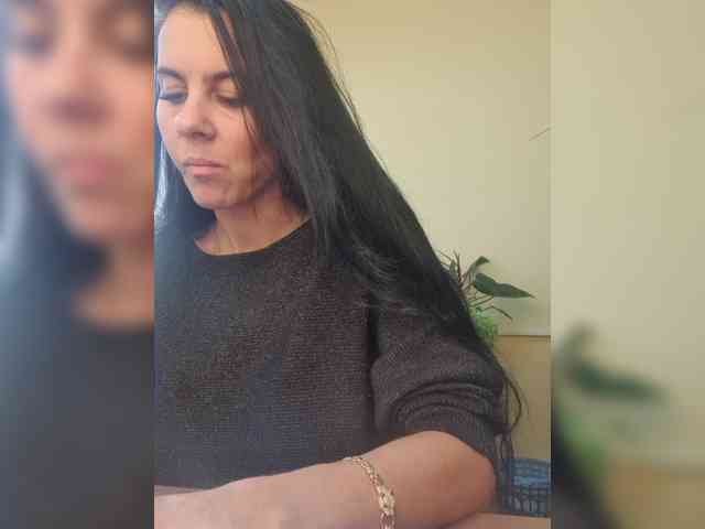 -France- webcam