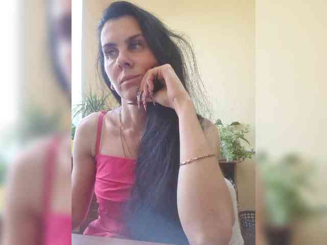 -France- webcam