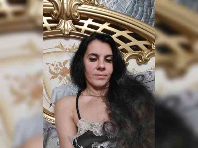 -France- webcam