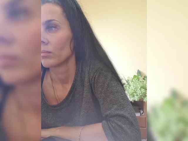 -France- webcam