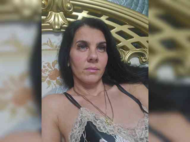 -France- webcam